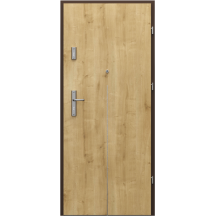 OPAL Plus intarzia 9 Dub Hamilton 